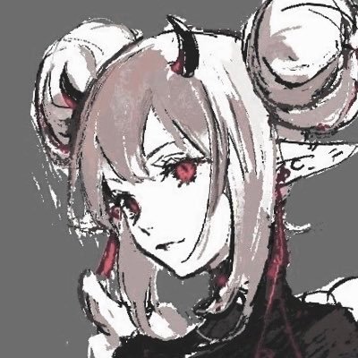 虾饺さんのプロフィール画像