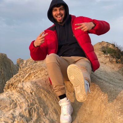 Pazos🔥