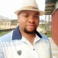 D'King (@ondunmo2) 's Twitter Profile