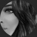 ✨ Natasha ✨ (@salaciousstorms) Twitter profile photo ✨ Natasha ✨ (@salaciousstorms) Twitter profile photo