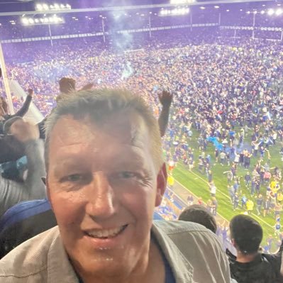 muckymariner's profile picture. 