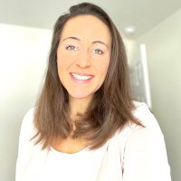 Klk44 (@kellylk44) 's Twitter Profile Photo Klk44 (@kellylk44) 's Twitter Profile Photo