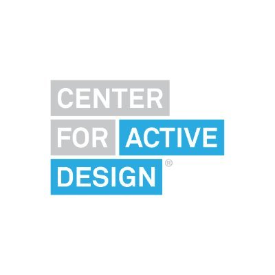 Center for Active Design