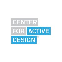 Center for Active Design(@active_design) 's Twitter Profileg