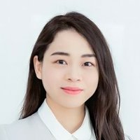 倉本みか🌟杉並区議会議員 無所属 児童福祉司(新アカウント再開設)🌟 (@mika_kuramoto) 's Twitter Profile Photo