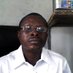 Solomon Oyeniyi (@temilolusolo) Twitter profile photo Solomon Oyeniyi (@temilolusolo) Twitter profile photo