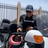 fusayil4's profile picture. قد تكسب قلوب الناس بالمال وبالمنصب وبالجاه حينا من الدهر ولكن ستكسب قلوبهم بحسن الخلق مدى الدهر جعلنا الله واياكم من اصحاب الخلق الحسن . (د. عبدالرحمن فصيّل )