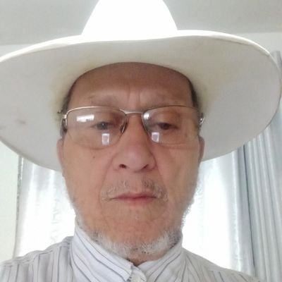 PrFranciscoCar3's profile picture. Sou Feliz