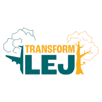 Transform LEJ (@transformlej) 's Twitter Profile Photo Transform LEJ (@transformlej) 's Twitter Profile Photo