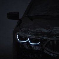 Hunter's Den (@chaudharyryan) Twitter profile photo