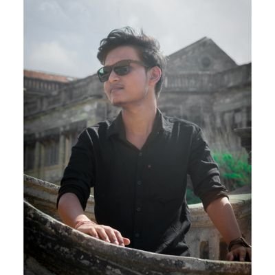 DAKSHAY111's profile picture. 