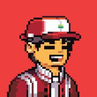 degenboy (@tenklc) 's Twitter Profile