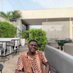 Felix Asante (@felix_kofi1) Twitter profile photo Felix Asante (@felix_kofi1) Twitter profile photo