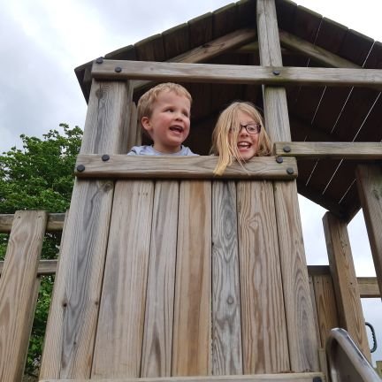 CarolAtherton's profile picture. 