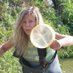 Zorka Dulic (@zorkadulic) Twitter profile photo