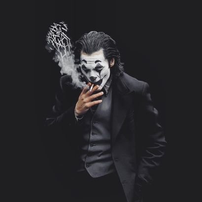 IamMarine90's profile picture. 