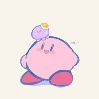ベッキーฅ۶•ﻌ•*♡ (@tsukim0ricky) 's Twitter Profile