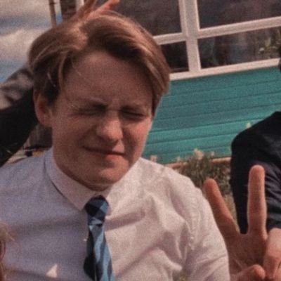 kit connor enthusiast ㅤㅤㅤㅤ