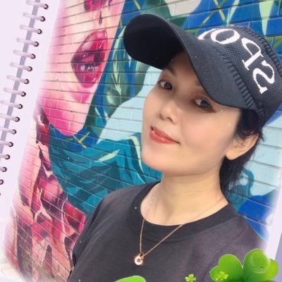 Pi Network🇭🇰香港集英社始于2020年,与其他團體聯結起來一起致力服務全球各地的一些派先鋒至今。派網絡很美,在里面它讓我們窺見了未來更廣闊的天地。派先鋒是幸福的,因為我們有幸參與其中一起創造未來。讓我們保持初心,繼續努力前行,加油💪