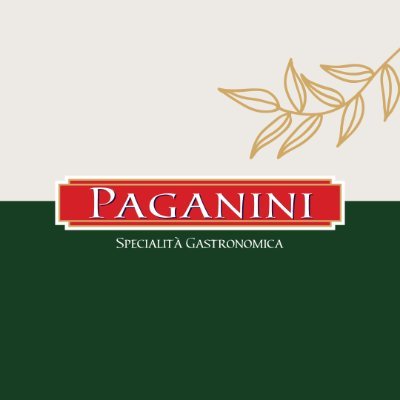 Specialità Gastronomica