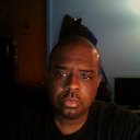 Byron Waller - @bw1970 - Twitter