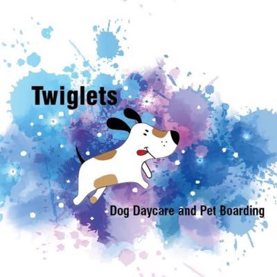 Twiglet’s Dog Day Care and Pet Boarding