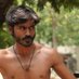 sam (@mohanra53928258) Twitter profile photo sam (@mohanra53928258) Twitter profile photo
