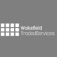 Wakefield Traded Services(@Wakefield_TS) 's Twitter Profile Photo