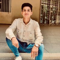 عبود 𓂆 (@abood__sehwail) 's Twitter Profile