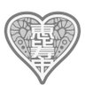 ebichu_fukyo's profile picture. えびちゅうを広めたい！ フォロバ100%（鍵垢以外） #えびちゅう #エビ中 【非公式】
