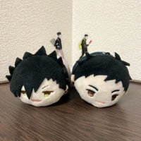 ぽん🐱取引 (@hqksd1nkt1) 's Twitter Profile