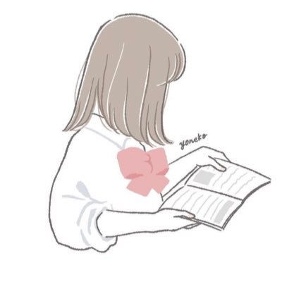 SJK︎︎𓂃◌𓈒𓐍理系/自称進学校/私立高校/フォロバ100/ ︎︎志望校:国公立大学推薦(偏差値60)/ 勉強垢/塾なし/⋱⋰ ⋱⋰ ⋱⋰ ⋱⋰ ⋱⋰ ⋱⋰ ⋱⋰ ⋱⋰ ⋱⋰ ⋱⋰⋱⋰ #勉強垢はじめました #勉強垢さんと繋がりたい