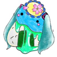 未かくにんせいぶつINゲーム (@game_kappakamo) 's Twitter Profile Photo