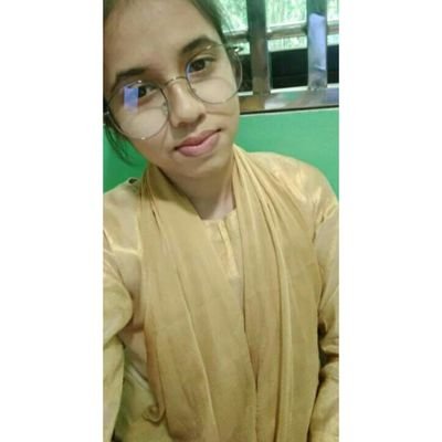 rosekhan_rs's profile picture. On page, Off page and Technical SEO Expert. Webside developer and Digital marketing Expert.