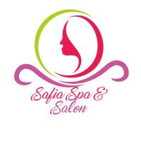 Safia Spa and Salon(@SpaSafia) 's Twitter Profile Photo