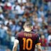 totti (@jreese1907) Twitter profile photo