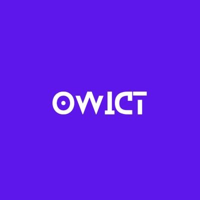 owict Profile Picture