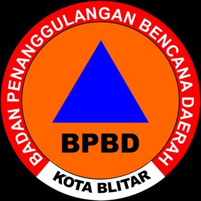 Pusat Pengendalian Operasi Penanggulangan Bencana Kota Blitar
Jln. Cisadane No.06
Telp/fax 0342-804063
WA:081 1378 4157 Email:pusdalopspb.blitarkota@gmail.com