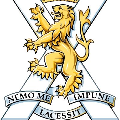 4 SCOTS CO Profile