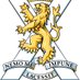 4 SCOTS CO (@4_scots_co) Twitter profile photo 4 SCOTS CO (@4_scots_co) Twitter profile photo