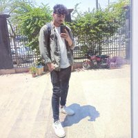 suiiii🧠🛌 (@elsayedabd0) 's Twitter Profile