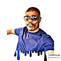 HL⭕NIE_M⭕L⭕K⭕🙏🏾🎶🎼🇿🇦🇱🇸🙏🏾 🎶🎼🎵 (@hlonimlk) 's Twitter Profile