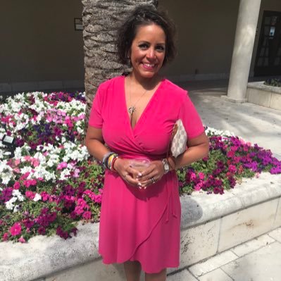 kellstertheDIVA's profile picture. A wholesome midwestern girl in love with the NY Yankees, Green Bay Packers, New York Rangers and WFAN!