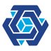 Techmentum (@techmentum) Twitter profile photo Techmentum (@techmentum) Twitter profile photo