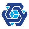 techmentum's profile picture. We utilize technology to help companies succeed. Our expertise includes IT services, cybersecurity, cloud, and custom technology solutions.
☎ 888-584-7777