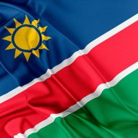 Namibia Brand Ambassador Programme (@brand_namibia) 's Twitter Profile Photo