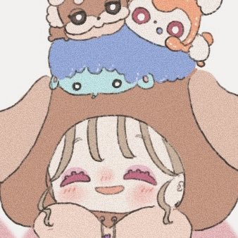 むむさんのプロフィール画像