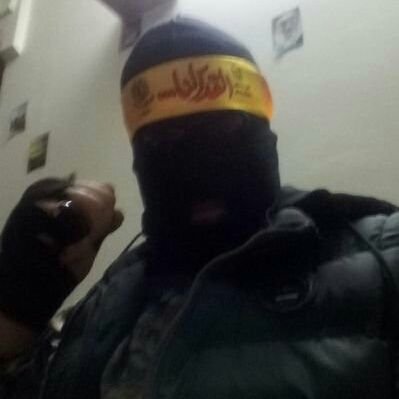 amar_ir3's profile picture. 💛بسم الله الرحمن الرحیم💛
#الموت_لاسراییل 
#الموت_ااسعود
#الموت_منافقین 

💚#القدس💚

#فریق_مجاهدون 

#ابوعبیده 

🚩#حزب_الله 🚩

#الموت_السعود