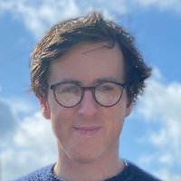 James Sampson (@jamessampson123) 's Twitter Profile