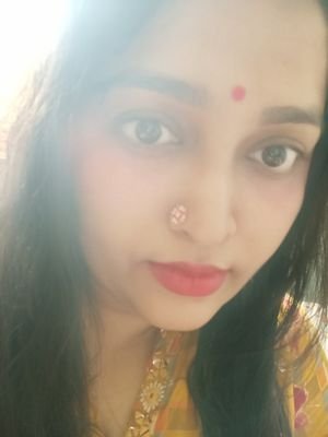 anupmak20491586's profile picture. तेजस्वी सम्मान खोजते नहीं गोत्र बतलाके,
पाते हैं जग से प्रशस्ति अपना करतब दिखलाके✊✊✊